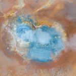 Geothermal Gems
