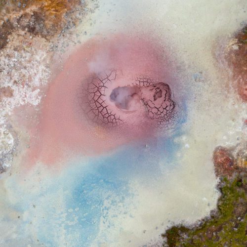 geothermal-gems-jeroenvannieuwenhove2