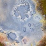 Geothermal Gems