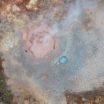 Geothermal Gems