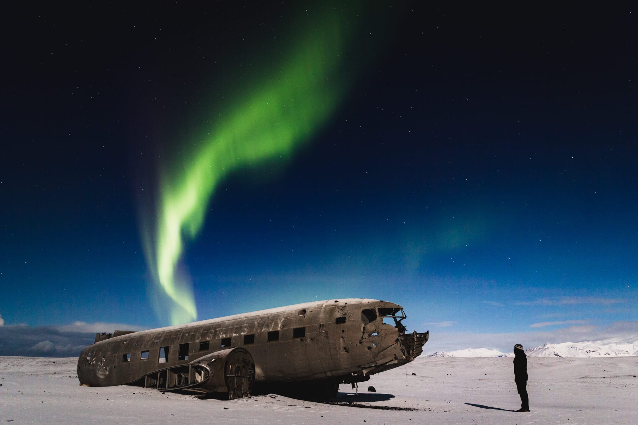 Northern Lights Camera Settings A Pro s Step By Step Guide northern-lights-camera-settings-a-pro-s-step-by-step-guide