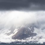 Sailing Expedition in the Svalbard Archipelago - Part 1