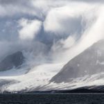 Sailing Expedition in the Svalbard Archipelago - Part 1