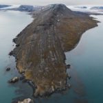 Sailing Expedition in the Svalbard Archipelago - Part 1