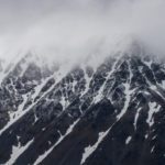 Sailing Expedition in the Svalbard Archipelago - Part 1