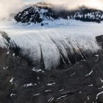 Sailing Expedition in the Svalbard Archipelago - Part 1