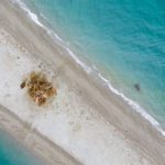 Sailing Expedition in the Svalbard Archipelago - Part 1