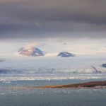 Sailing Expedition in the Svalbard Archipelago - Part 2
