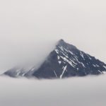 Sailing Expedition in the Svalbard Archipelago - Part 2