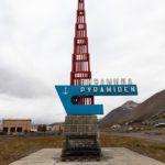 Sailing Expedition in the Svalbard Archipelago - Part 2