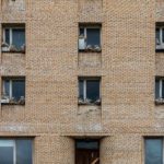 Sailing Expedition in the Svalbard Archipelago - Part 2