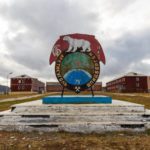 Sailing Expedition in the Svalbard Archipelago - Part 2