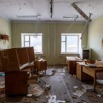 Sailing Expedition in the Svalbard Archipelago - Part 2