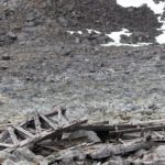 Sailing Expedition in the Svalbard Archipelago - Part 2