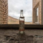 Sailing Expedition in the Svalbard Archipelago - Part 2