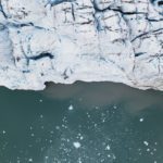 Sailing Expedition in the Svalbard Archipelago - Part 2