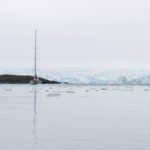 Sailing Expedition in the Svalbard Archipelago - Part 2