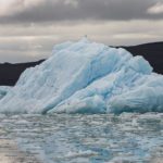 Sailing Expedition in the Svalbard Archipelago - Part 2