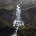 Roaming the Southern Icelandic Highlands