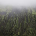 Roaming the Southern Icelandic Highlands