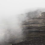 Roaming the Southern Icelandic Highlands