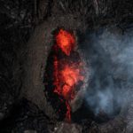My Photographic Journey of a Volcanic 10 Weeks