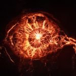 My Photographic Journey of a Volcanic 10 Weeks