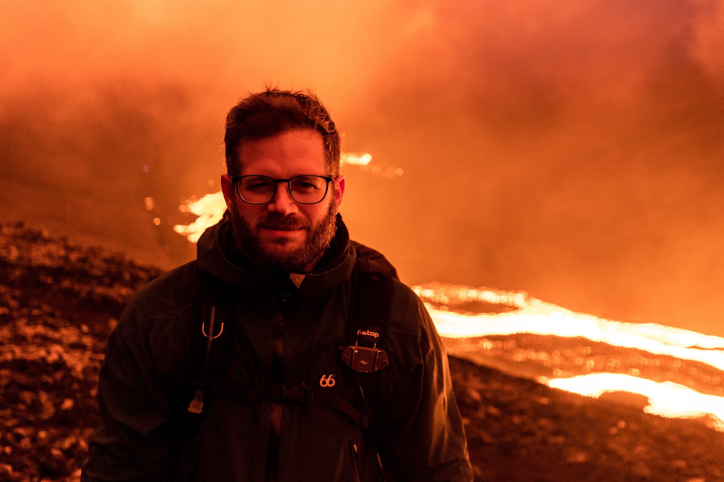 Jeroen Van Nieuwenhove Photography