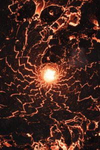 fagradalsfjall eruption portfolio jeroenvannieuwenhove