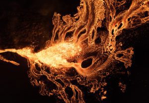 fagradalsfjall eruption portfolio jeroenvannieuwenhove