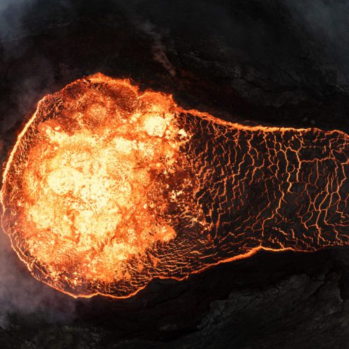 fagradalsfjall-eruption-portfolio-jeroenvannieuwenhove-74