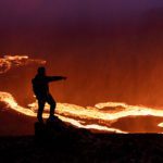 fagradalsfjall eruption portfolio jeroenvannieuwenhove