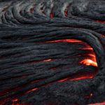 fagradalsfjall eruption portfolio jeroenvannieuwenhove