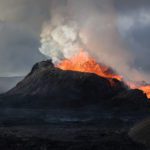 fagradalsfjall eruption portfolio jeroenvannieuwenhove
