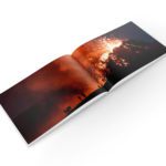 New Earth - a Photographic Journey of the Geldingadalir Eruption