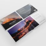 New Earth - a Photographic Journey of the Geldingadalir Eruption