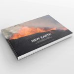 New Earth - a Photographic Journey of the Geldingadalir Eruption