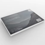 New Earth - a Photographic Journey of the Geldingadalir Eruption