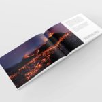 New Earth - a Photographic Journey of the Geldingadalir Eruption