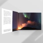 New Earth - a Photographic Journey of the Geldingadalir Eruption