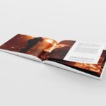 New Earth - a Photographic Journey of the Geldingadalir Eruption