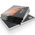 New Earth - a Photographic Journey of the Geldingadalir Eruption