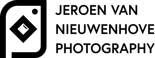 Jeroen Van Nieuwenhove Photography