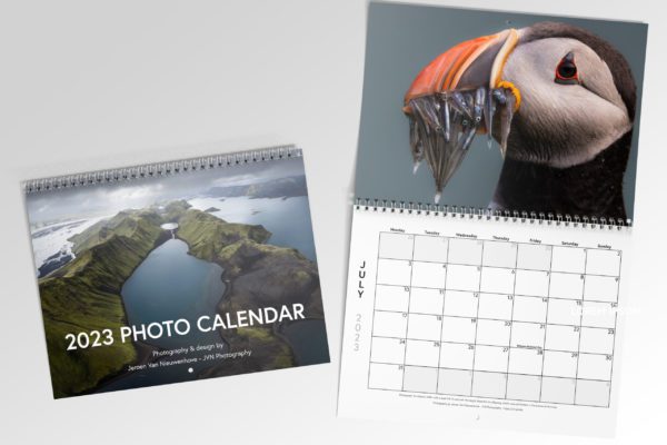 calendar jeroenvannieuwenhove scaled