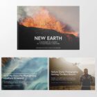 The Photographer's Bundle