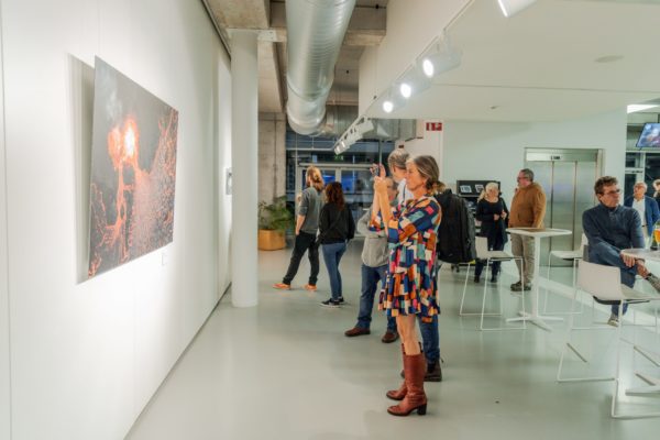 2022 – My Photographic Year in Review