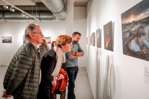 2022 – My Photographic Year in Review