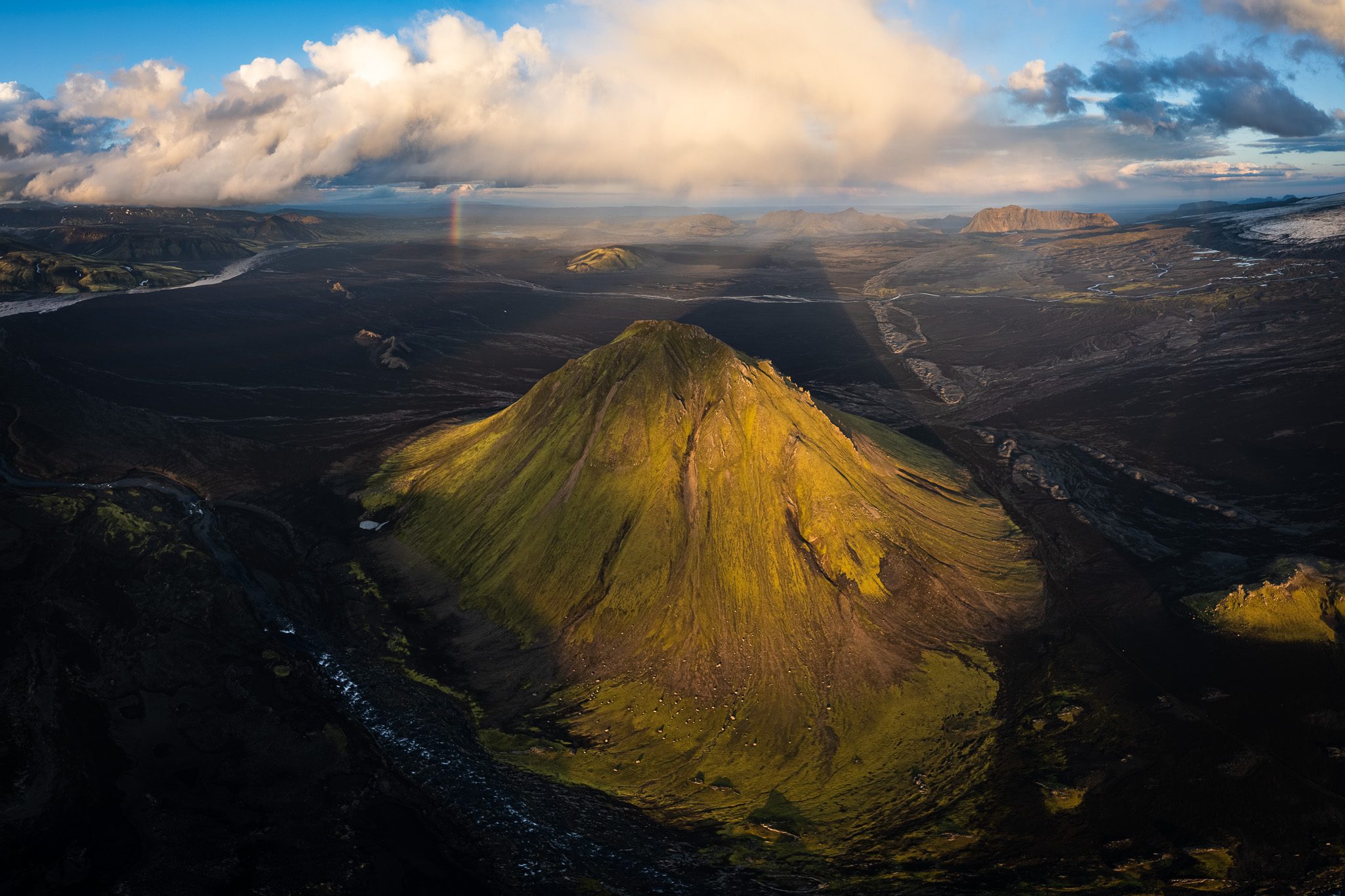 2022 – My Photographic Year in Review