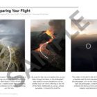 Brand-New E-book on Nature Drone Photography!