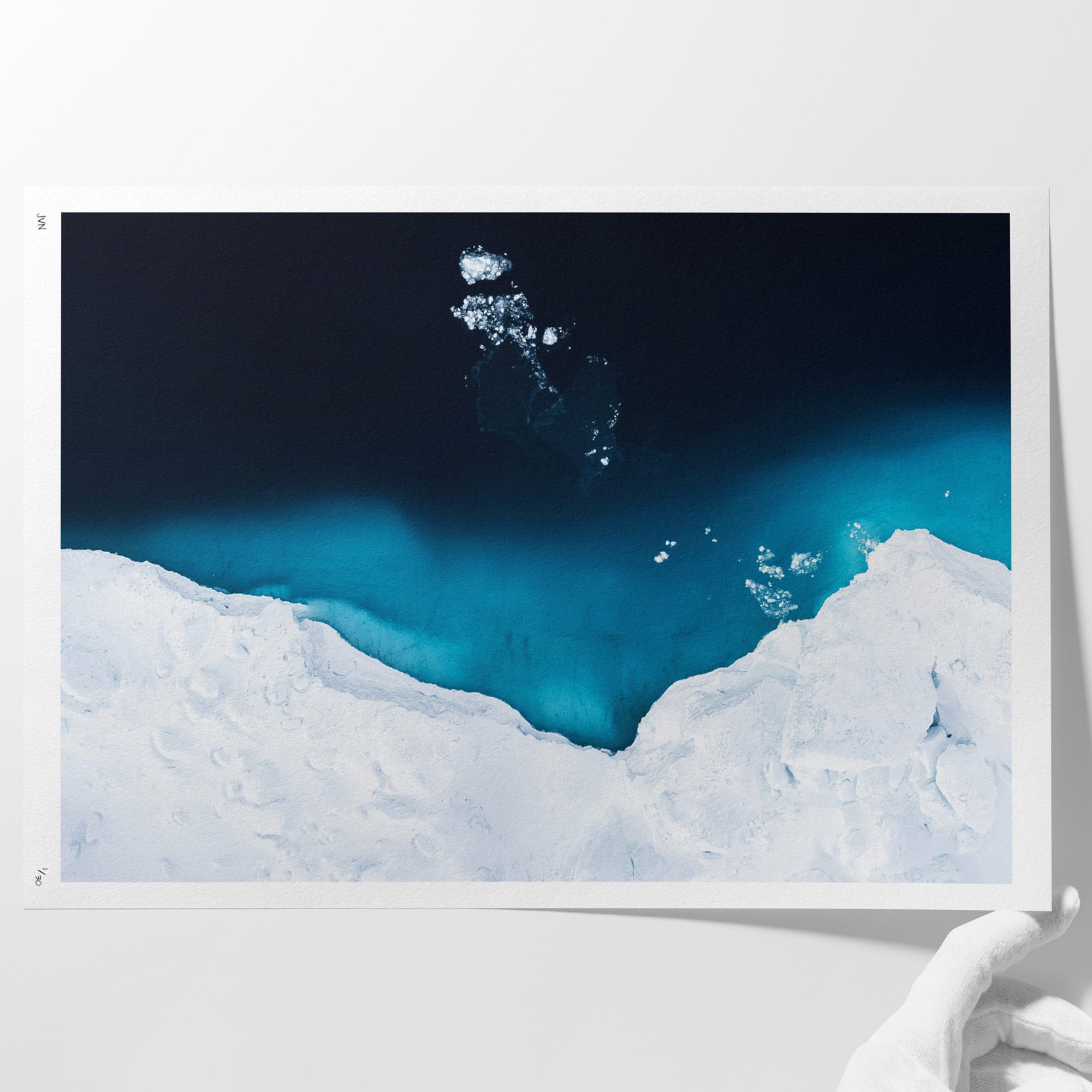 klaki-photorag-6 Ísjaki